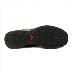 Hanwag Torsby GTX asphalt/yellow lehke panske nepromokave kozene trekove boty 5