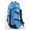 Doldy Avenger 30 modra turisticky batoh 1