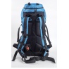 Doldy Avenger 30l turisticky batoh modra 10