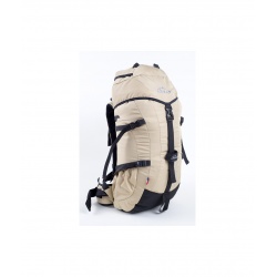 Doldy Avenger 30l piskova turisticky batoh
