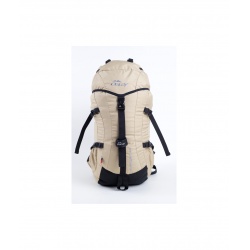 Doldy Avenger 30l piskova turisticky batoh1
