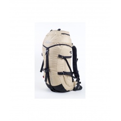 Doldy Avenger 30l piskova turisticky batoh2