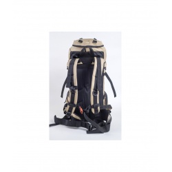 Doldy Avenger 30l piskova turisticky batoh4
