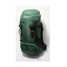 Doldy Wanaka 40l odolny turisticky batoh zelena