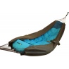 Highlander Trekker Hammock zavesna sit hamaka