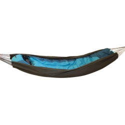 Highlander Trekker Hammock zavesna sit hamaka 2