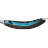 Highlander Trekker Hammock zavesna sit hamaka 2