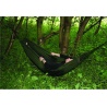 Highlander Trekker Hammock zavesna sit hamaka 3