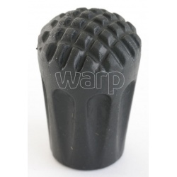 Gumovy ochranny kryt 10 mm 3,7 cm - trekove hole