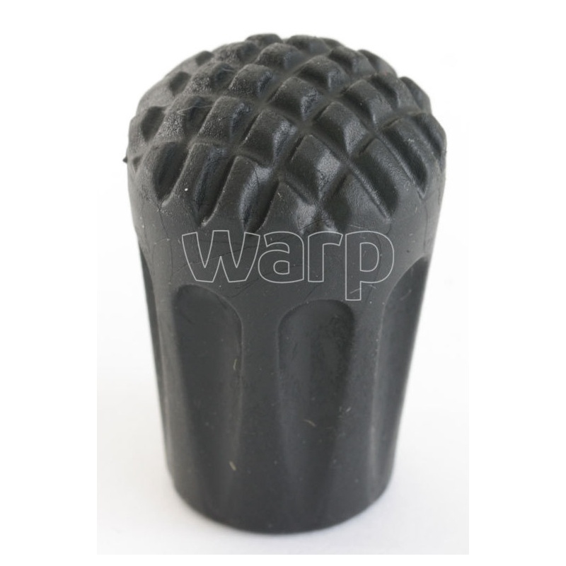 Gumovy ochranny kryt 10 mm 3,7 cm - trekove hole