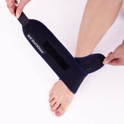 Progress Bandaz - kotnik 3