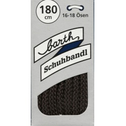 Barth Sport Extra Dick Rund kulate extra silne 180 cm barva 036 tkanicky do bot