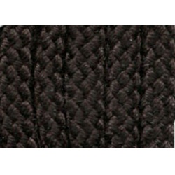 Barth Sport Extra Dick Rund kulate extra silne 180 cm barva 036 tkanicky do bot 1