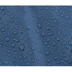 Pinguin Spirit CCS 195 zimni spaci pytel zeleny levy 10