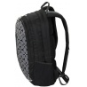 Doldy Officebag 25l cerna vzor batoh na notebook2