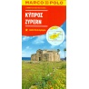 Marco Polo Kypr 200 000 automapa