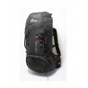 Doldy Wanaka 40l odolny turisticky batoh cerna