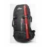 Doldy Wanaka 40l odolny turisticky batoh cerna 4