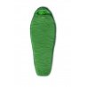 Pinguin Savana PFM 185 letni spaci pytel Thermicfibre zeleny levy