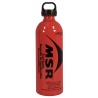 MSR Fuel Bottle 20 oz palivova lahev 591 ml