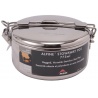 MSR Alpine StowAway Pot