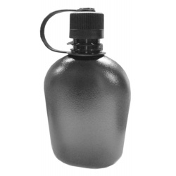 Pinguin Tritan Flask 0,75 l seda narazuvzdorna lahev na piti