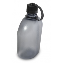 Pinguin Tritan Flask 0,75 l seda narazuvzdorna lahev na piti2
