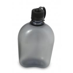 Pinguin Tritan Flask 0,75 l seda narazuvzdorna lahev na piti3