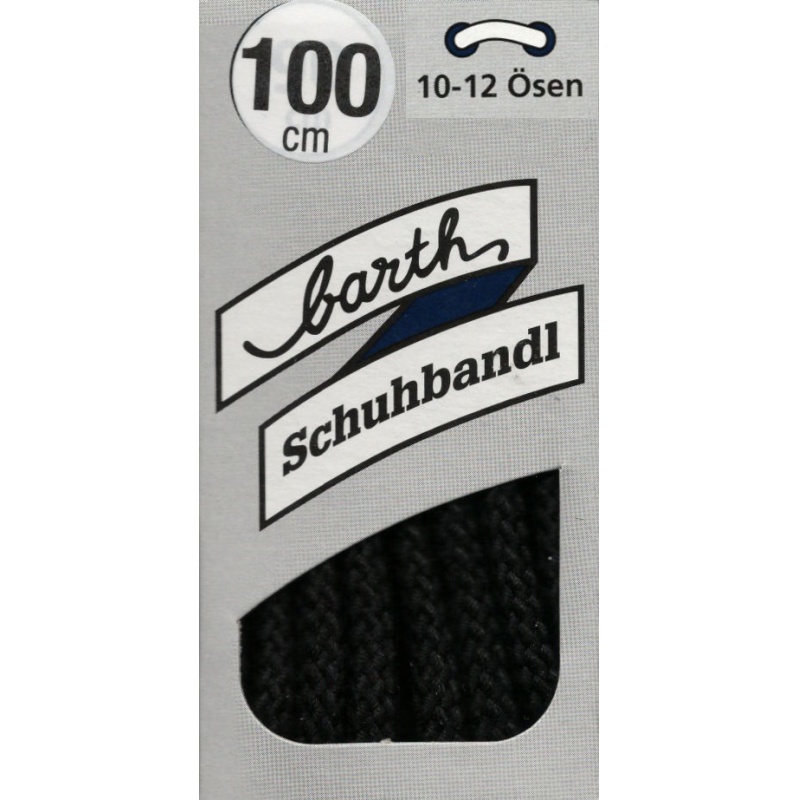 Barth Sport Extra Dick Rund kulate extra silne 100 cm barva 038 tkanicky do bot