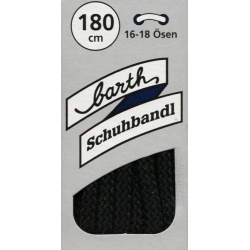 Barth Sport Extra Dick Rund kulate extra silne 180 cm barva 038 tkanicky do bot