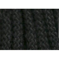 Barth Sport Extra Dick Rund kulate extra silne 180 cm barva 038 tkanicky do bot 1