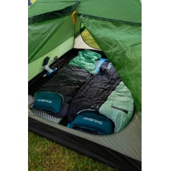 Husky Beast 3 turisticky stan pro 3 osoby 11