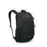 Osprey Astronova 23l mestsky batoh s kapsou na notebook black