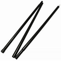 Jurek vzpera zelezna 16 mm 160 cm k rodinnym stanum