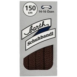 Barth Sport Flach ploche 150 cm barva 033 tkanicky do bot