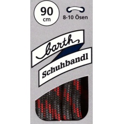 Barth Bergsport kulate  90 cm barva 734 tkanicky do bot