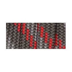 Barth Bergsport kulate  90 cm barva 734 tkanicky do bot 1