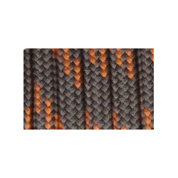 Barth Bergsport kulate 150 cm barva 742 tkanicky do bot