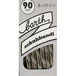 Barth Bergsport kulate extra silne 90 cm barva 731 tkanicky do bot