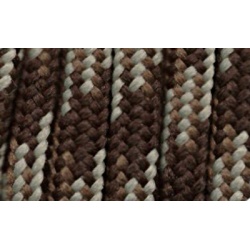 Barth Sport Extra Dick Rund Bunt kulate extra silne 180 cm barva 733 tkanicky do bot 1