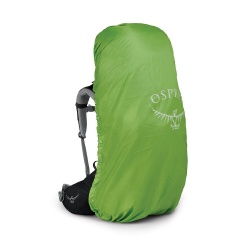 Osprey Ariel 55l II WXS S damsky expedicni batoh 2
