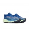 Merrell Agility Peak 6 dark blue J00005008 panske nizke prodysne trailove bezecke boty 1