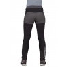 High Point Alpha 2.0 Lady Pants Black damske outdoorove technicke zateplene kalhoty 6