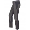 High Point Alpha 2.0 Pants Black panske outdoorove turisticke technicke zateplene kalhoty 