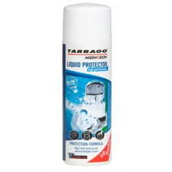 Tarrago Liquid protector 250 ml