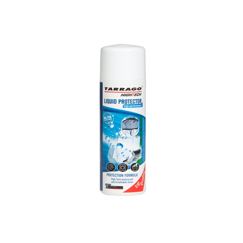 Tarrago Liquid protector 250 ml