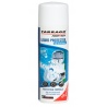 Tarrago Liquid protector 250 ml