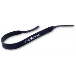 Relax RG002 guma k brylim 20 mm