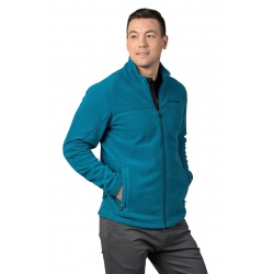 Hannah Filip corsair II panska funkcni fleecova sportovni mikina Polarsoft Micro 6