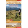 Schubert a Franzke MB03 Cycling Trails Around Brasov 60 000 cyklopruvodce